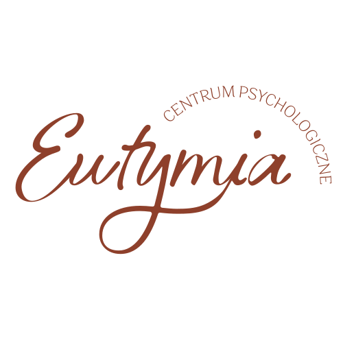 Eutymia – Gabinety Psychologiczne